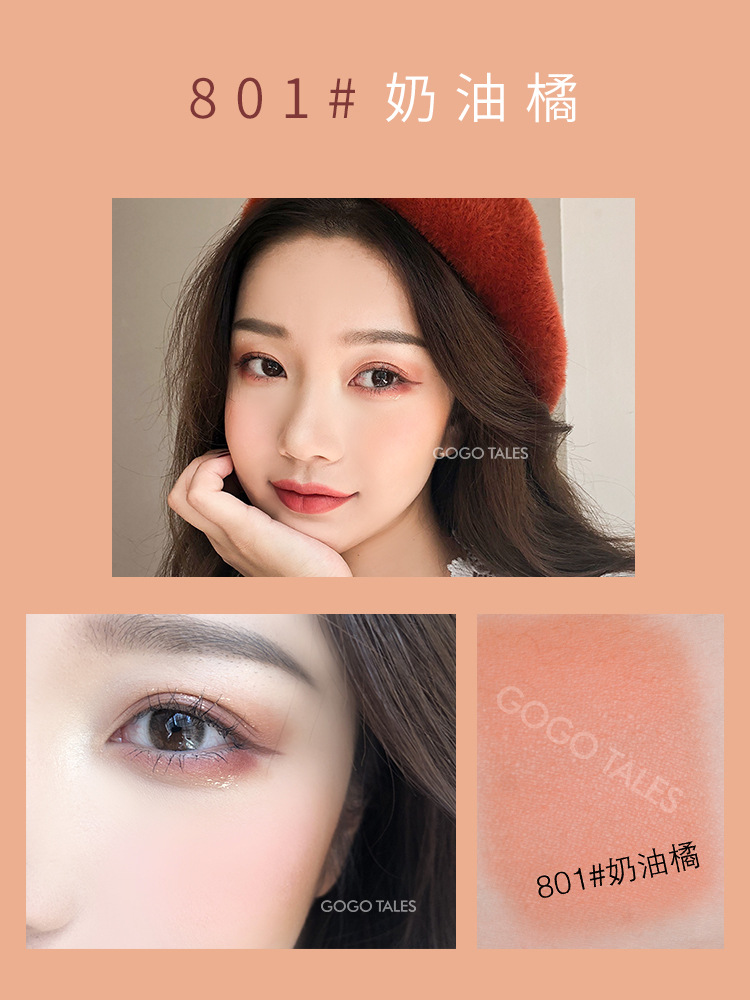 i2 XifKkz9SEOZoouDvmzTbsGernyORpjD7t