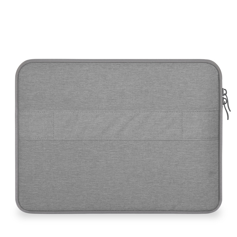MACBOOKAIR 보호 커버 애플 노트북 프로 컴퓨터 가방 111315 인치 라이너 가방 도매 재고