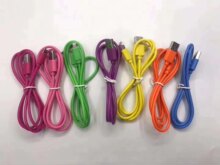 ��ɫUSB������ V8������ V8��늾� ��ɫ��늾�