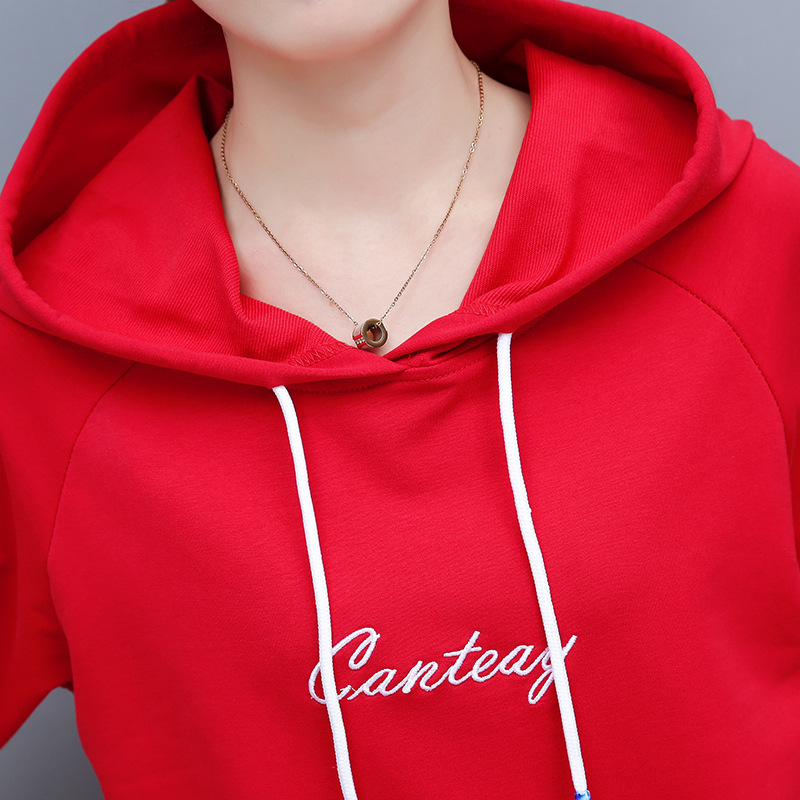 Costume femme en Coton - Ref 3335716 Image 4