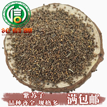 ���M���]�����K���x؛1kgɢ�b�a��ֱ���K��������Դ��ș�����l