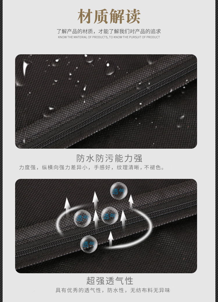 11130660609_1184736839