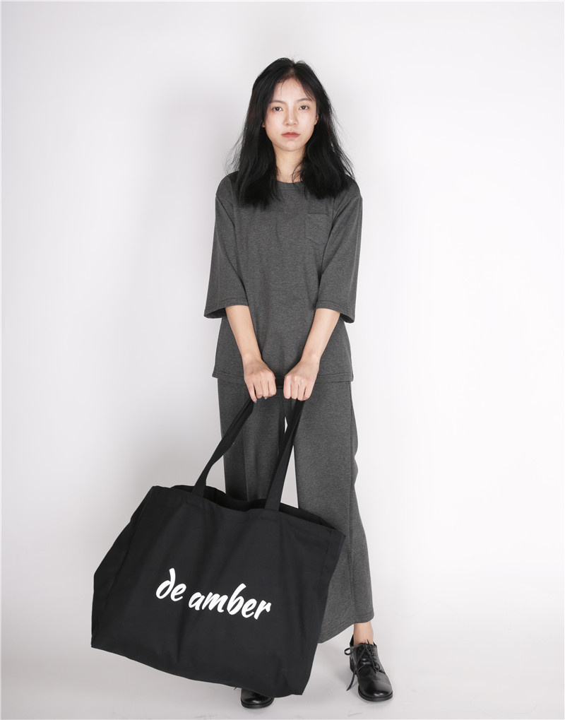 Costume femme en Coton - Ref 3335450 Image 14