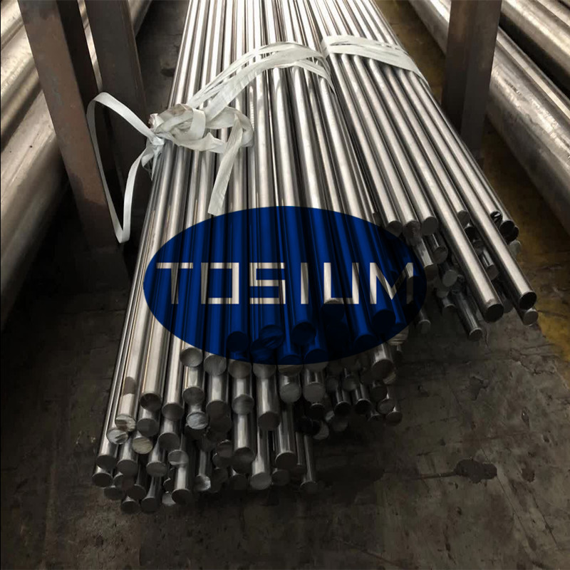 AISI318LN˫�಻���1.4462�͸�ʴ�������SAF2205���������