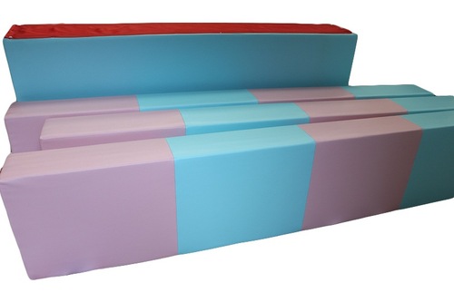 Manufacturer children's ball pool sand pool kindergarten soft-packed fence cassia sand pool children's play area anti-collision fence