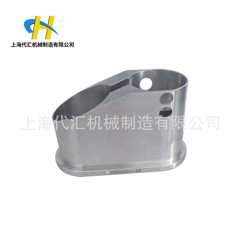 机加工配件 治具加工定做 五金加工件CNC加工 汽车零件加工