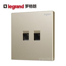 Legrand �˵� �ݾ� �Ԓ��X�壨��������m��K8/T01/C01-C2