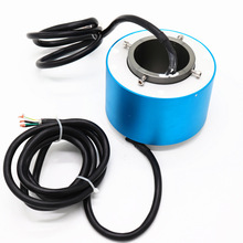 �^�׌�늻��h�׏�25.4mm�^�װ��b��ʽ��늭h�C���˙C���ˌ���