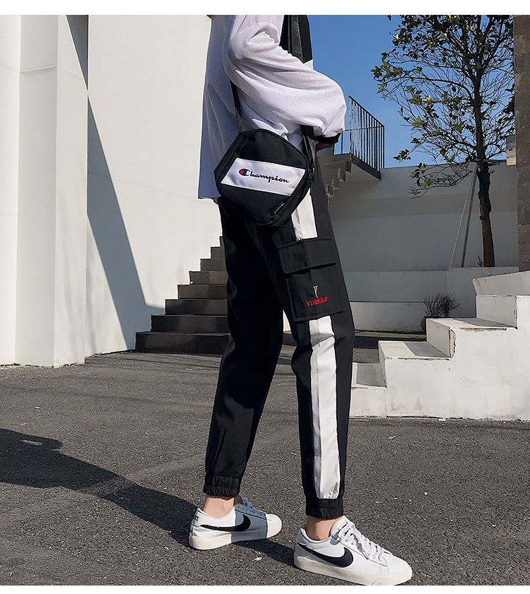 16_O1CN019prCAm1h60iprnAsz_!!7