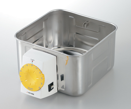 日本进口EC油浴器EO-200K