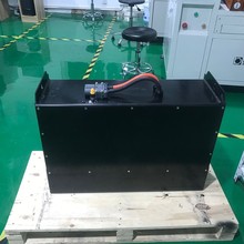 ��ɭ 늄Ӳ�܇�늳ؽM 48v400ah�����F늳ؽM ����늳ؽM