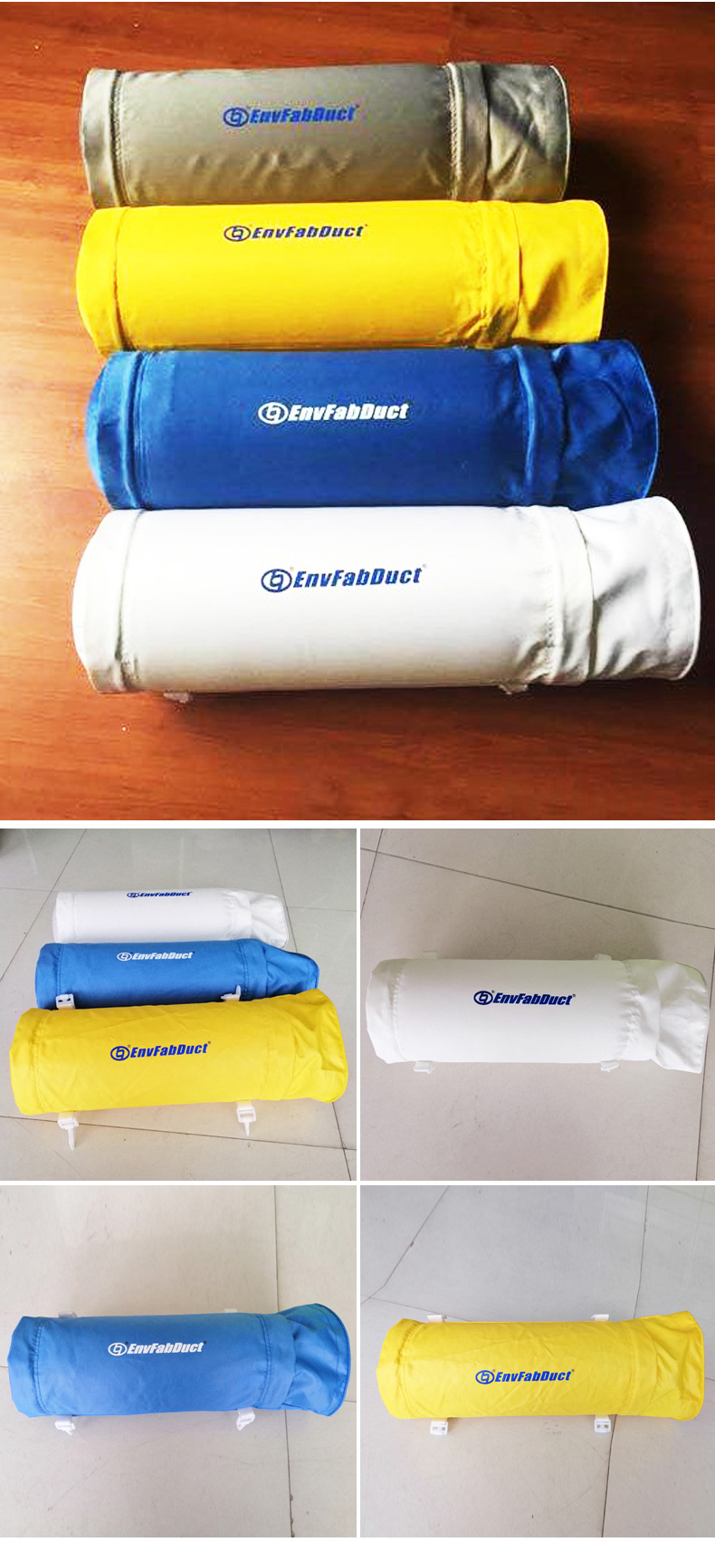 织布风管详情_07