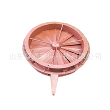 SֱN LC{LT  {y {L LC{y M{Ly