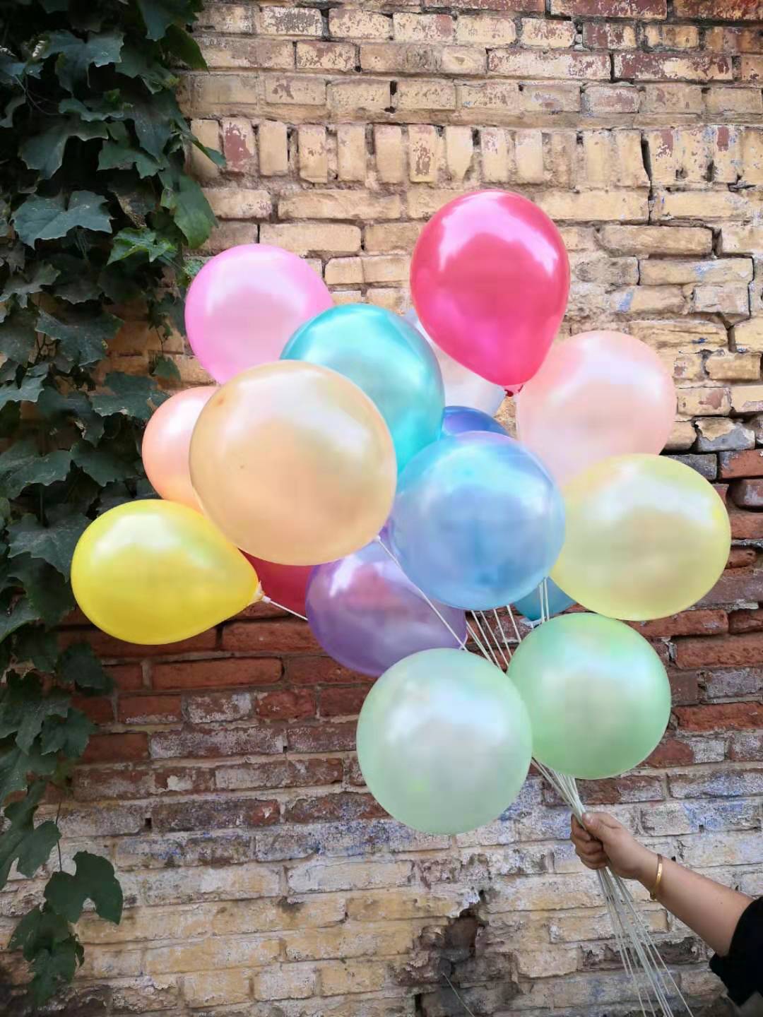 mmexport1571565071806