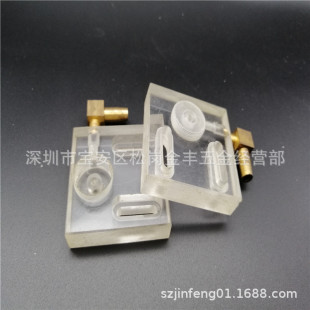 ���иˮ�� ���߽z�����Mˮ��ˮ��50*50mm������ˮ��C����F؛