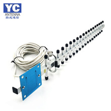 ����GSM�p�l��ľ�쾀�S�� 3G/4G�����~��yagi�쾀�֙C��̖�Ŵ�