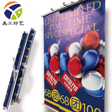 p춨ƌ懊LuvpV沼ᣏV沼쮋S