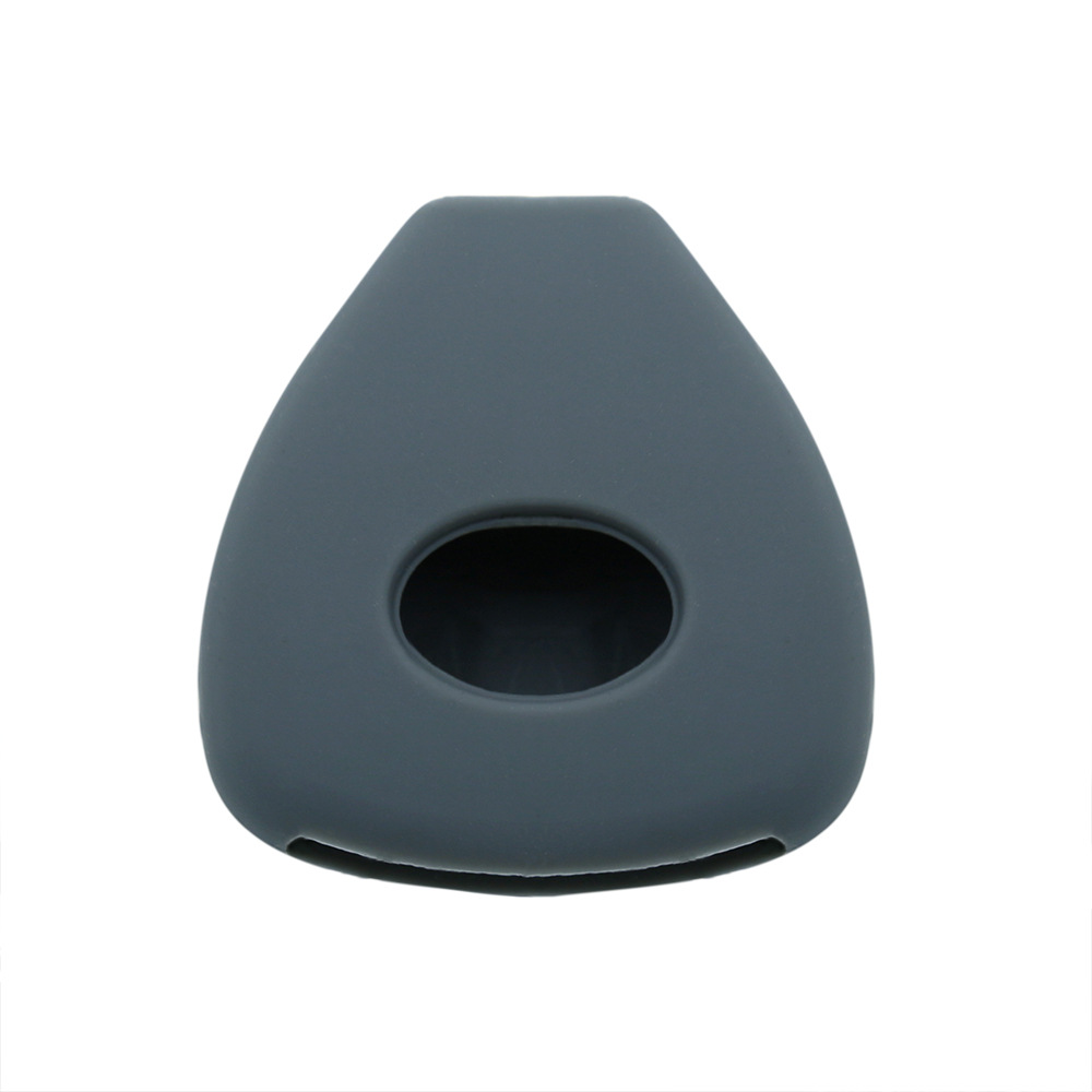 丰田直板4键无标:3006.03