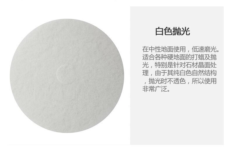 9390432874_1721713375