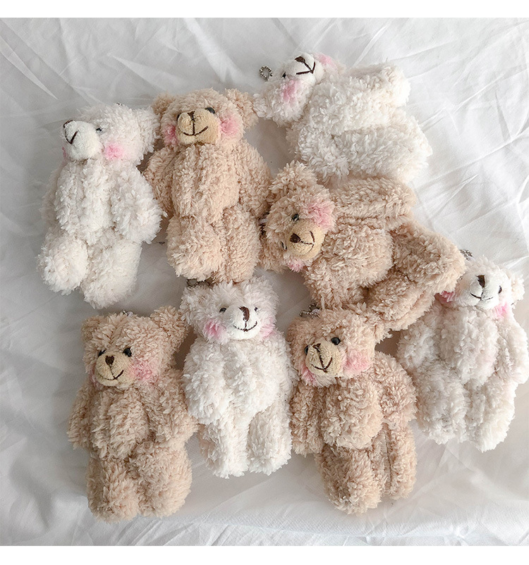 O1CN01aAicfF1ngY07rw3of_!!8980