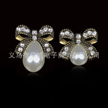 �n���ֹ��l��Ʒ����ˮ������diy�Ʒ��� �^�diy�������