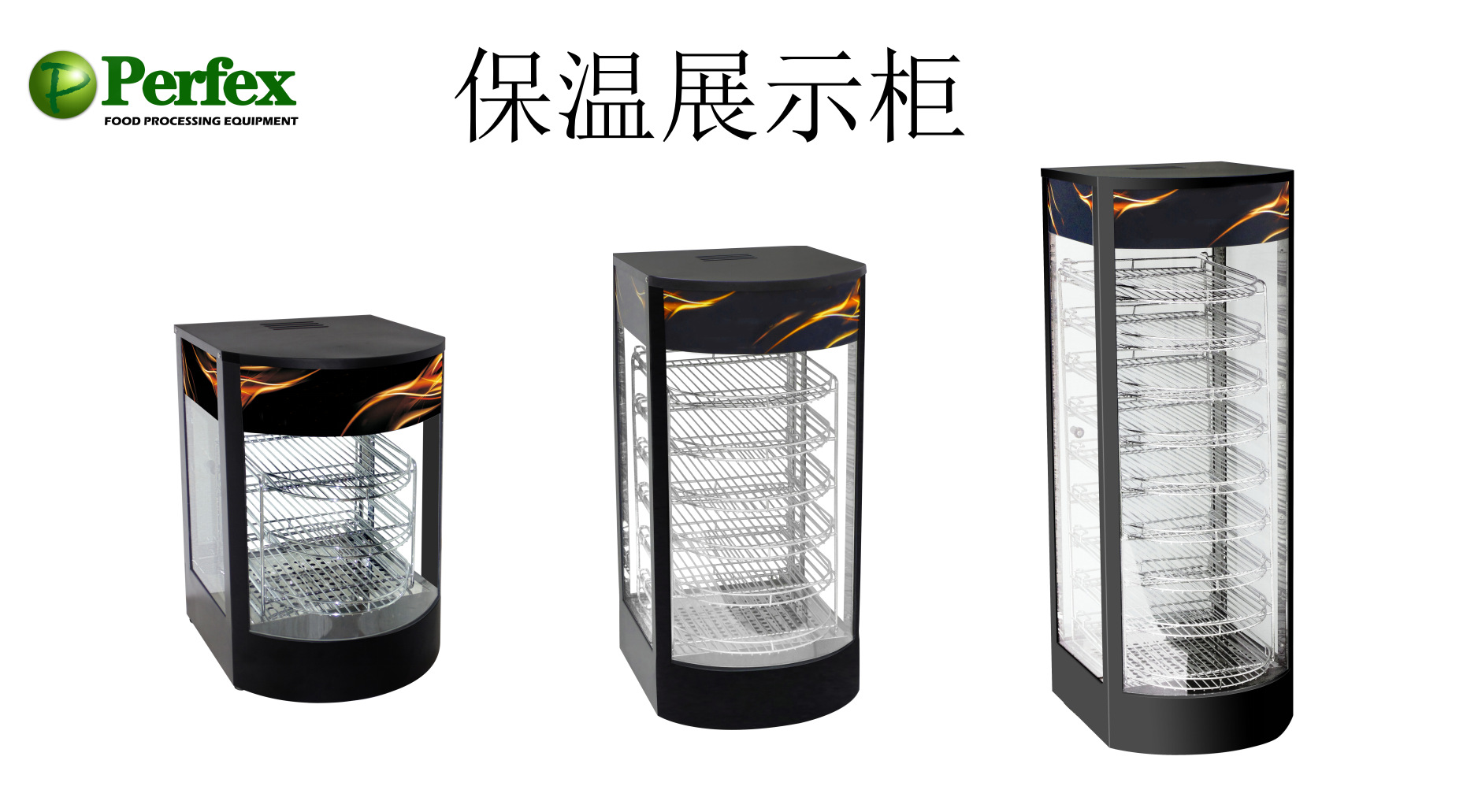 hGyTgvKjy9T/JMfycqcYivWvmdepdJY1DvwQ