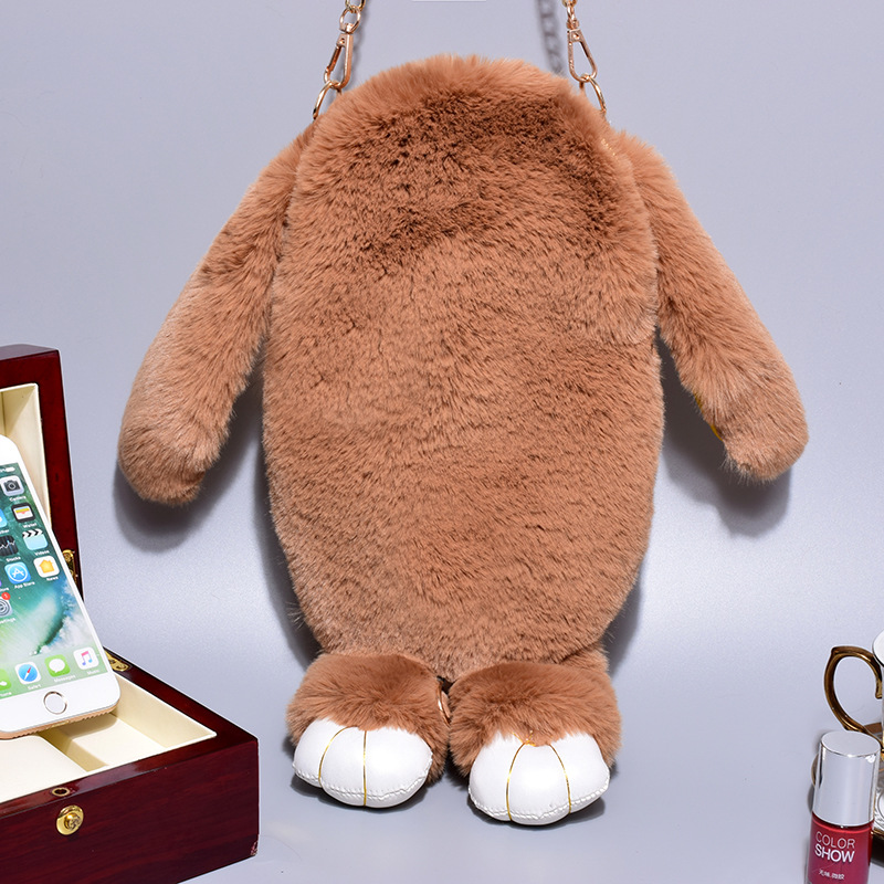 TB2TrmObtzJ8KJjSspkXXbF7VXa_!!