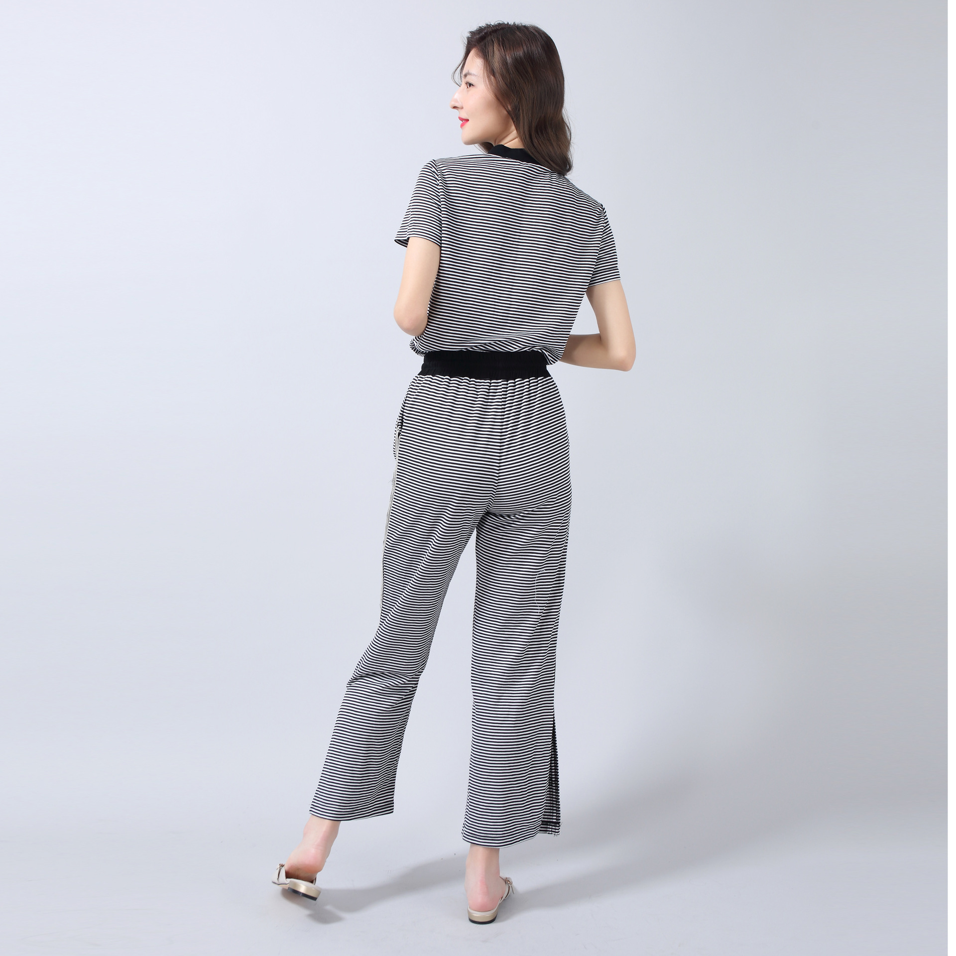 Costume femme INFELISH       en Fibre de polyester - Ref 3334303 Image 3