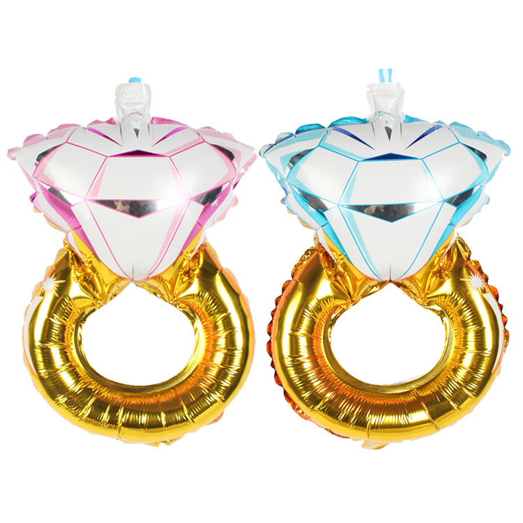 4531287687_1609213956