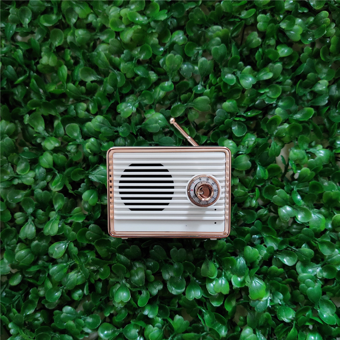 微信图片_20190411151927