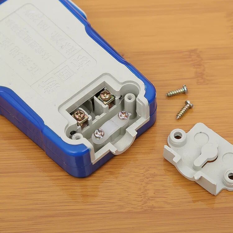 QQ图片20190307150410