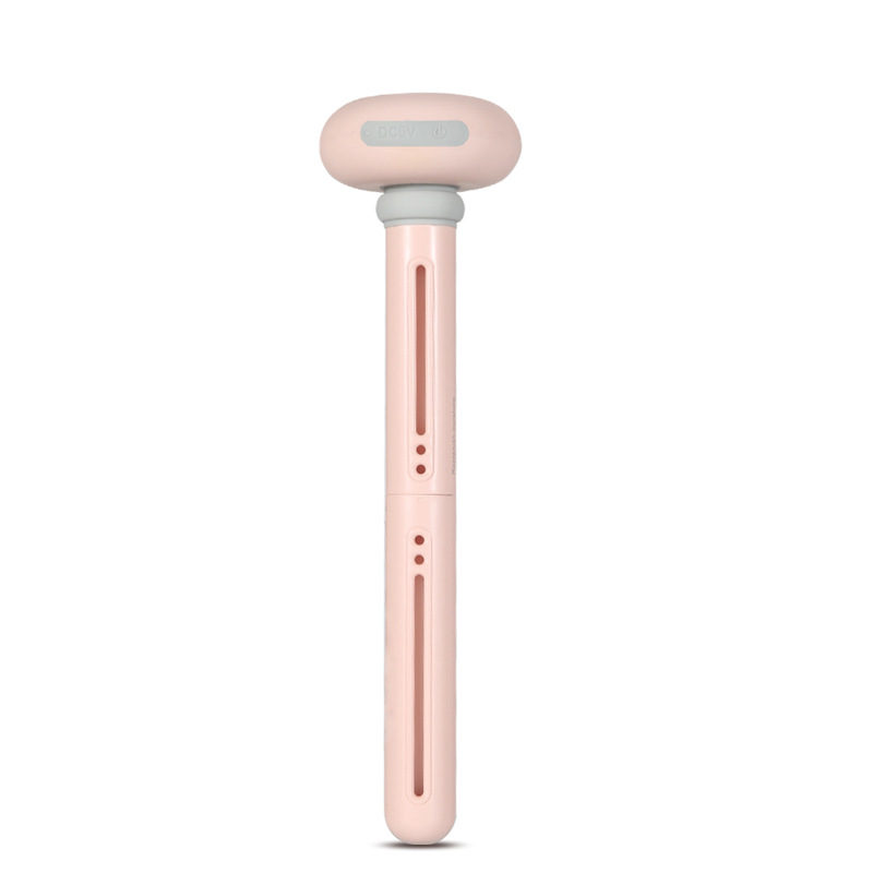 (2개) 국경 간 모에 서클 가습기 미니 스프레이 USB 여행 휴대용 진동 가습기 자동차 아로마 테라피 기계