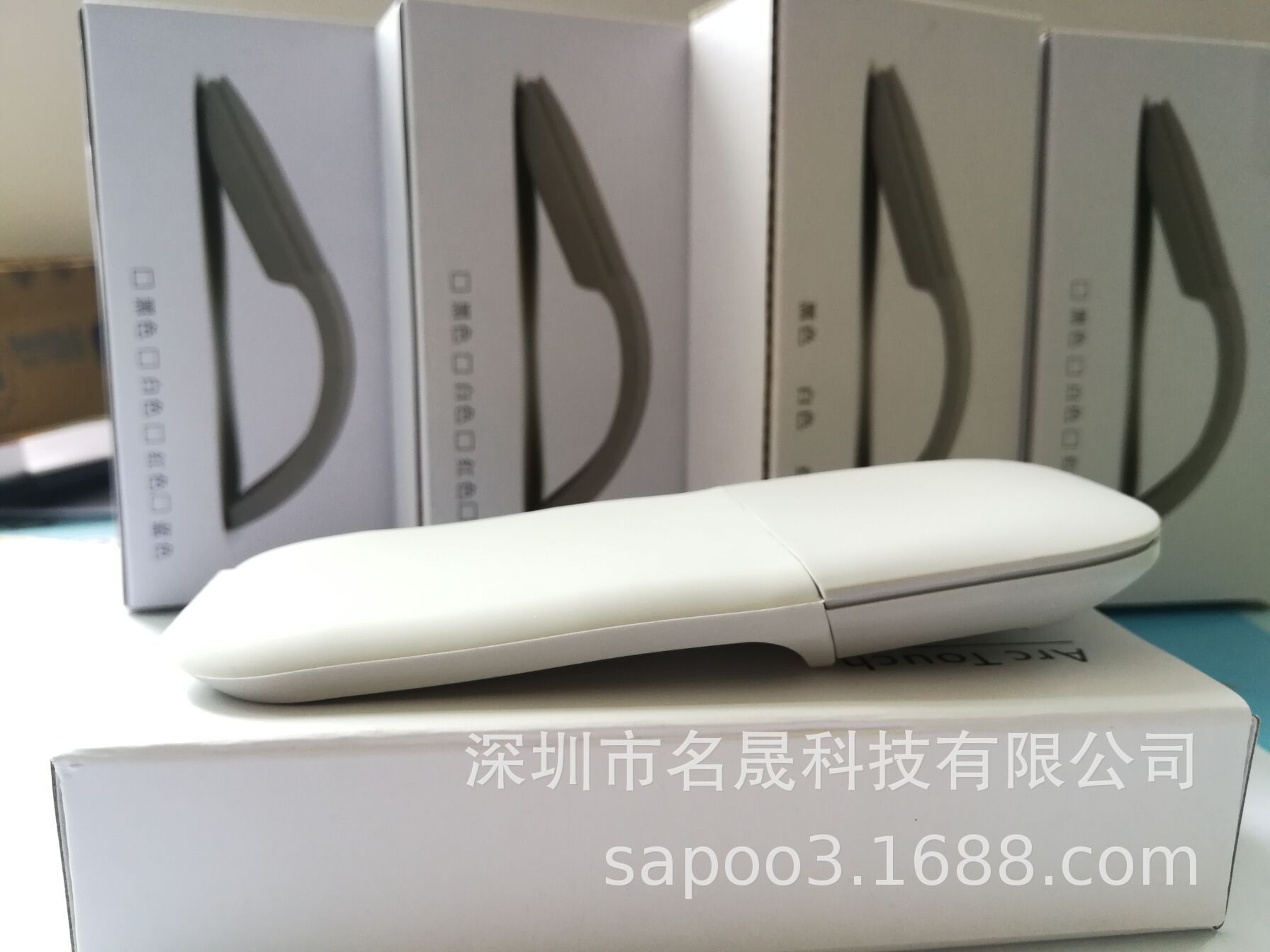 91EDB0E3D0EEE5F6532B0087D92402