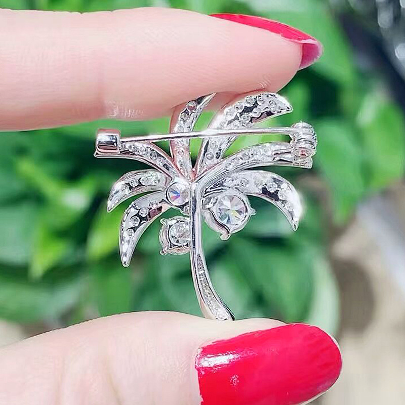 QQ图片20190320121711