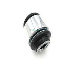 42210-22030���D���r������z���m����S���׿��_˹IS200 GS300