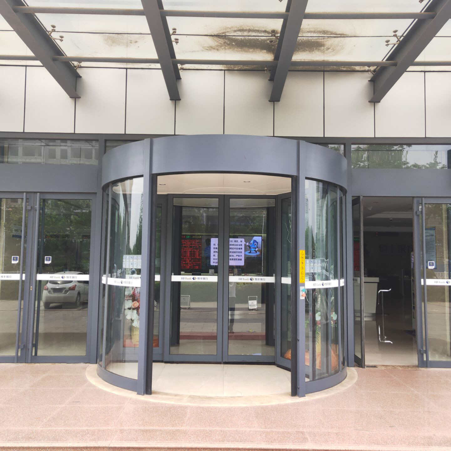 商场自动门,感应门图片自动门,商场大门_大山谷图库