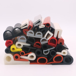 �͸ߜع��z�ܷ�l P�����z��ײ�ܷ�l U�Ϳ�������9�ֺ��d�ܷ�l