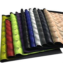 ¿SwRPU ͹θ߭hzKPUm춰Ь