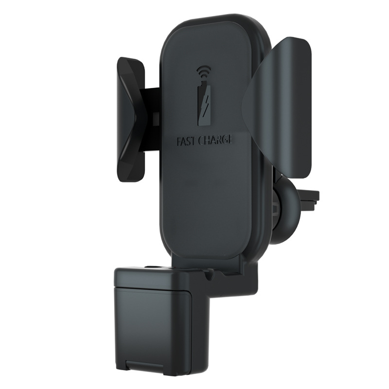 Wireless Charger Image 4