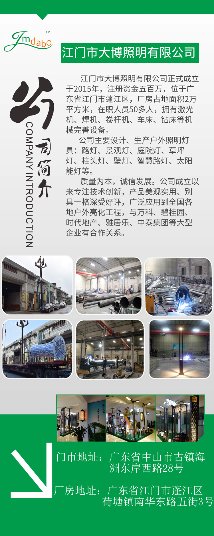 8ab515c5-a60f-453c-9fa4-0dfcd0