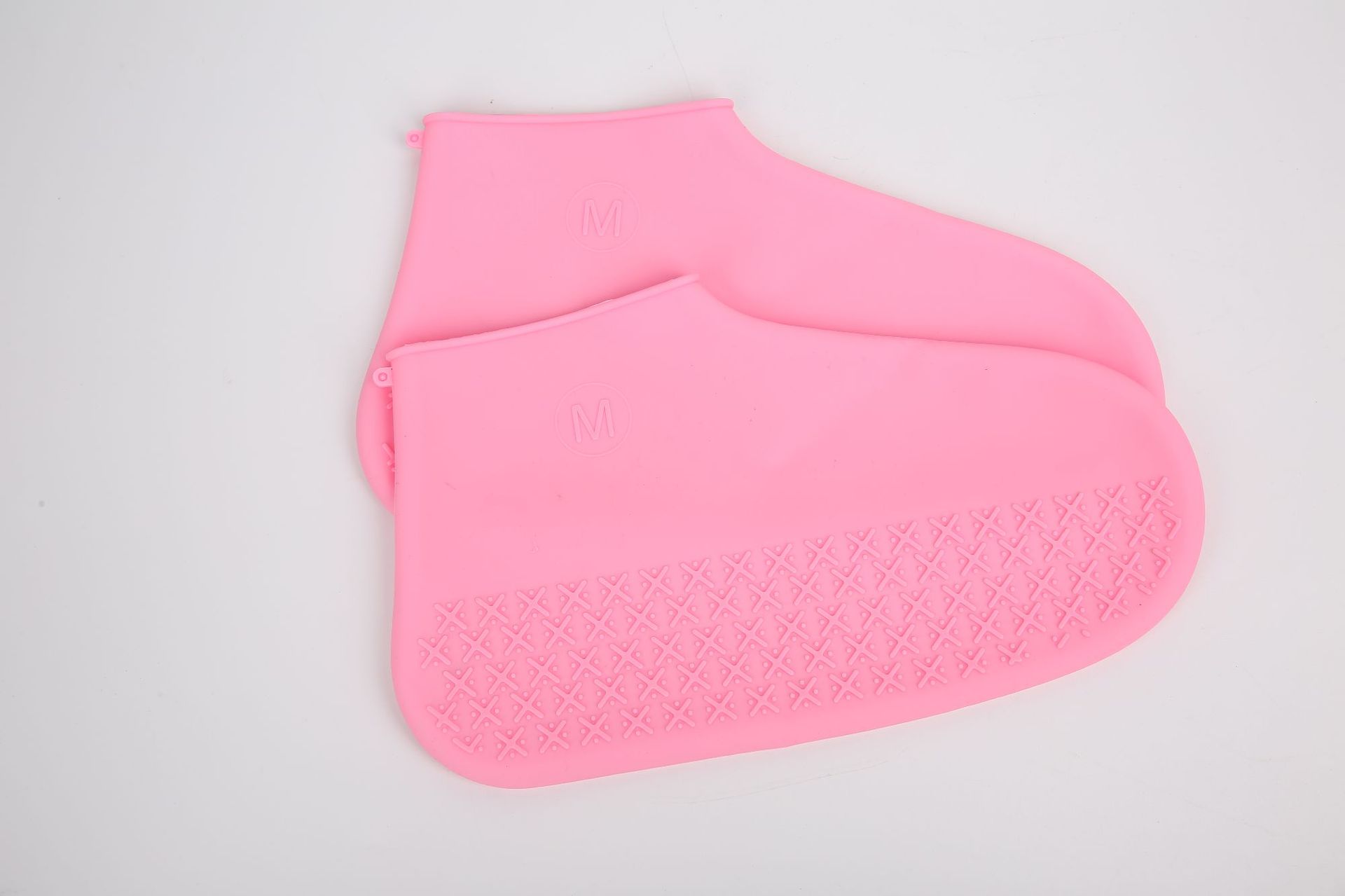 微信图片_20190711222555