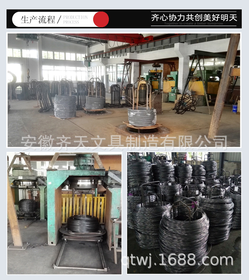 夹子厂家直供 档案夹中线压痕机 纸板纤维板PVC板打脊机压痕机详情图7