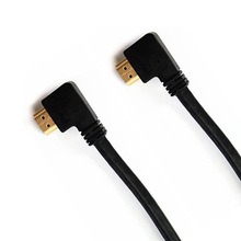 �p���^���^HDMI���p�ȏ�90��HDMI�� 1.4V2.0V��׼HDMI��僽��^1��