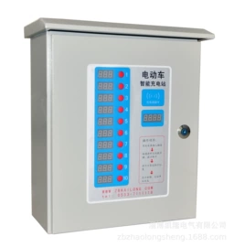 其他电工电器;双向晶闸管;其他电源