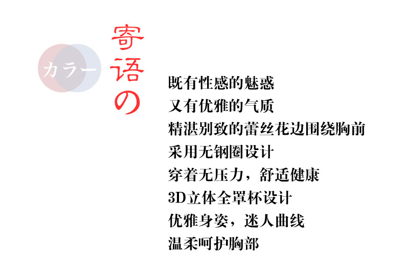 未标题-1_02.jpg