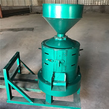 SСȥƤC ÓƤCr С͵ÓƤיC