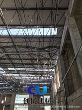 �ܿ���ȼ��2023�Ѹ��£�����/��r��