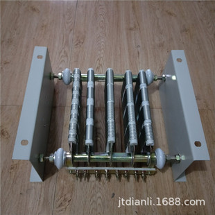 ���ؙC늄әC�����{�������RT54-132M1-6/1B ��늙CYZR-132M1-6