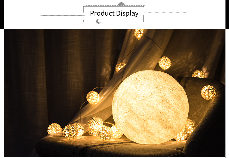 QQ图片20190909140705