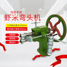 �ք��r�יC���FƤ���^ҧ�ڙC�քӉ�߅�C����߅�𾀙C����ęC